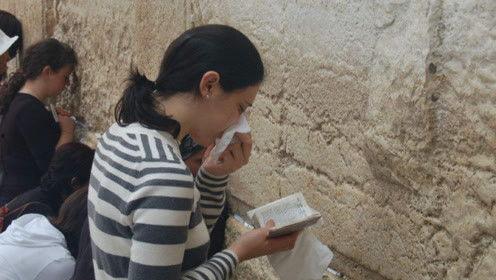 娱乐圈吃的最震撼的瓜,揭秘明星们的“秘密食堂”