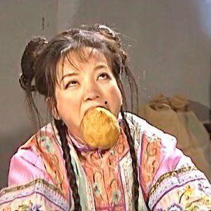 娱乐圈吃瓜小达人